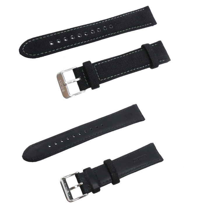 SEIKO セイコー プロスペック アルピニスト 腕時計 自動巻き SBDC091/6R35-00E0 メンズ【中古】