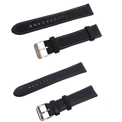 SEIKO セイコー プロスペック アルピニスト 腕時計 自動巻き SBDC091/6R35-00E0 メンズ【中古】