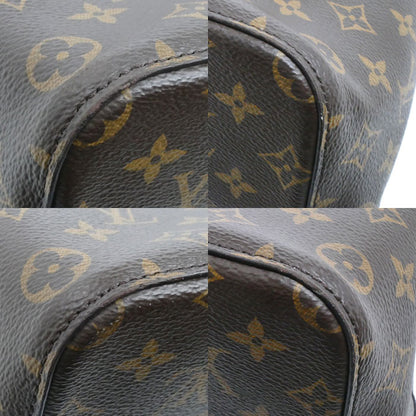 LOUIS VUITTON ルイ・ヴィトン ネオノエ ショルダーバッグ モノグラム ローズプードル M44022 NZ2129 レディース【中古】