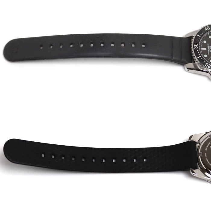 SEIKO セイコー プロスペックス ダイバースキューバ 腕時計 ソーラー SNE573P1/V147-0CS0 海外モデル メンズ【中古】