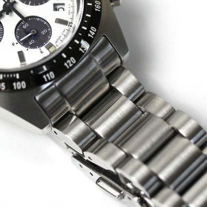 SEIKO セイコー プロスペックス スピードタイマー 腕時計 ソーラー SBDL085/V192-0AF0 メンズ【中古】